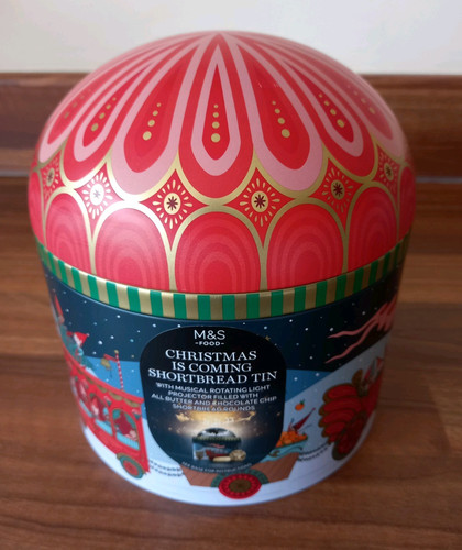 Christmas coming light - christmas, is