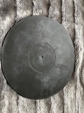 ARISTON Q Deck Turntable