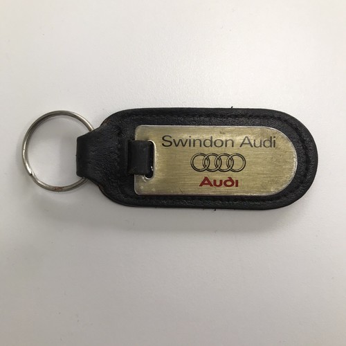 Genuine audi dealership - audi,
