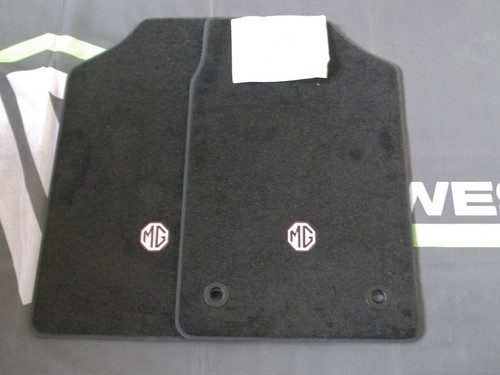 Mgf trophy 160 oem - mgf,