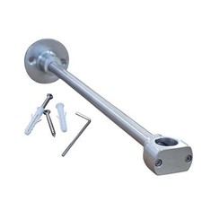 Hommix Udine & Turin 12"