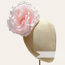 Silk 'Danielle' Large 15cm