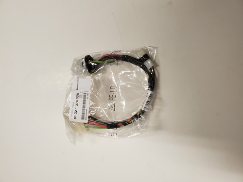 New genuine bmw e24 oem - new***genuine,