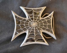 Men's Belt Buckle Novelty