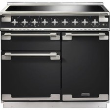 Rangemaster ELS100EICB Elise