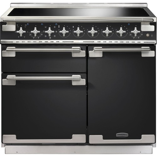 Rangemaster els100eicb elise - els100eicb,