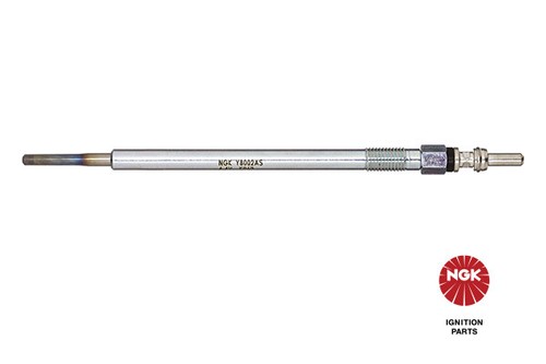 Ngk 6287 glow - 6287, plug