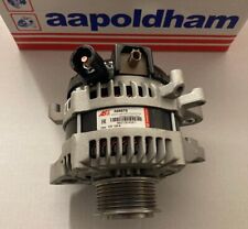 FOR HONDA CIVIC mk9/mk10 1.6