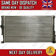 BMW 1 SERIES F20 F21 E87 E88