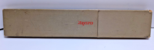 Aristo studio 0968 slide - aristo,