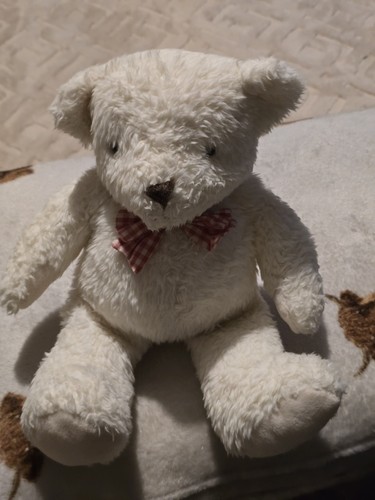 Vintage marks spencers white - vintage,