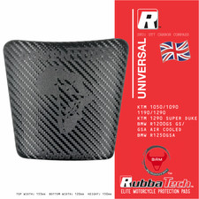 RubbaTech UT7 Universal