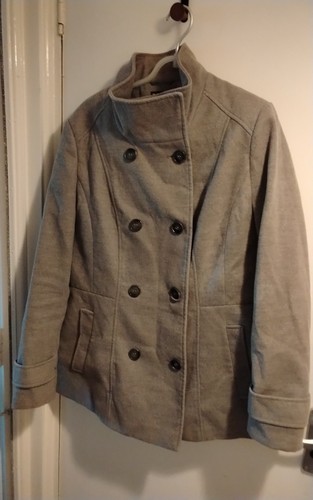 Debenhams the collection - debenhams,