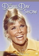 THE DORIS DAY SHOW (1970) 