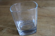 Jack daniels 150th anniversary - daniels,