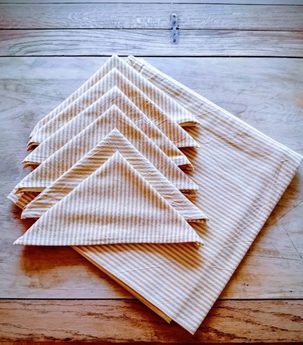 Table cloth rectangular - table,