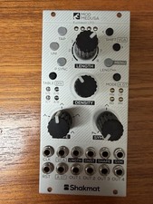 Shakmat Modular Medusa