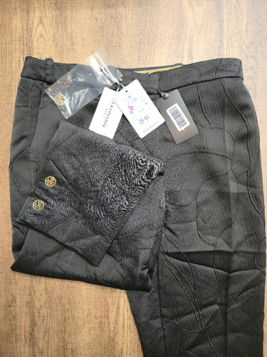 Rrp 1449 brand - brand, leonard