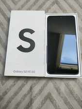 Samsung Galaxy S21 FE 128GB
