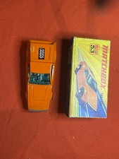 Matchbox Superfast No 53