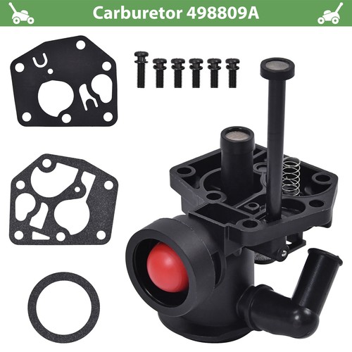 Carb carburettor fits for - fits,
