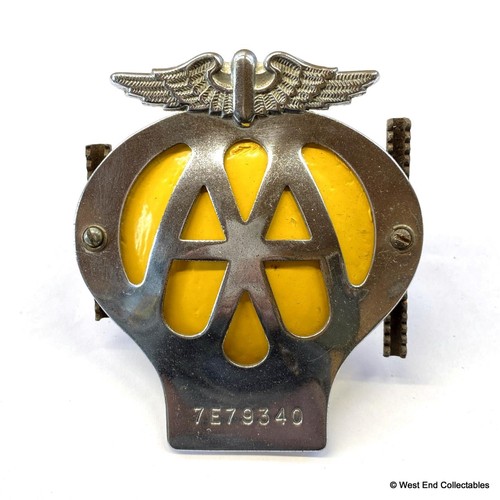 1966 1967 1960s car - 1967, aa