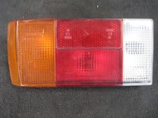 VW Golf Mark 1 + Cabriolet