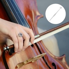  Violin Sound Column Hook