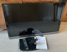 SONY Bravia KDL-40EX713 40"