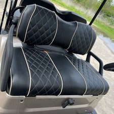 Yamaha G29 Drive & Drive2 Golf