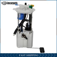 Fuel Pump Assembly for Ford