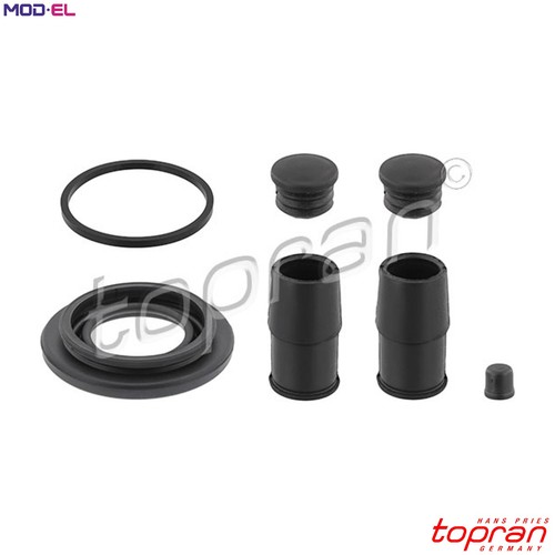 Repair kit brake - repair, 500