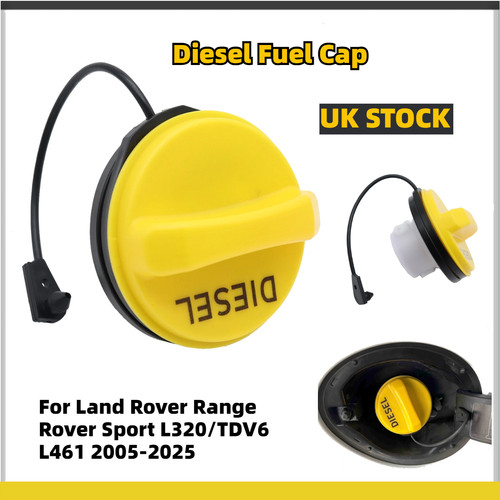 For land rover - land, range