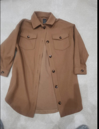 Primark womens tan long - womens,