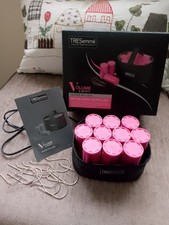 TRESemmé Volume and Body