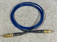 NORDOST 'BLUE HEAVEN' 75 OHM