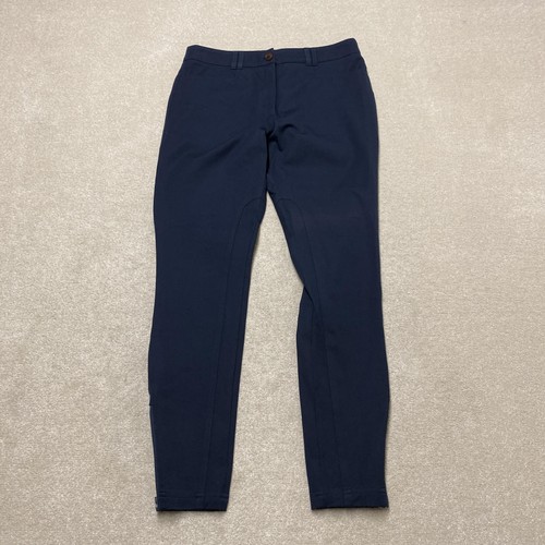 Chameau charlbury trousers - chameau,