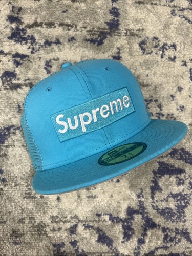 Supreme ss23 box logo - supreme,