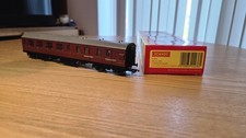 Hornby r4236 lms - br,