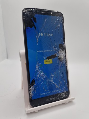 Motorola moto play - motorola,