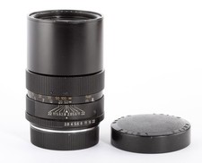 Leica Elmarit-R 2.8/135 mm 2