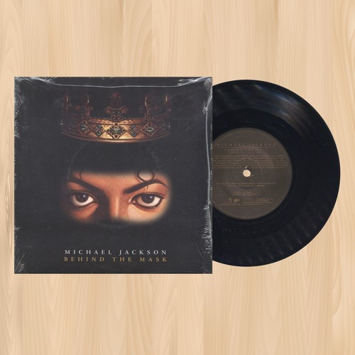 Michael jackson just can - michael, can't