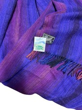 Vintage Kerry Mills from