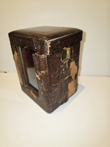 19th century antique - (c1885),