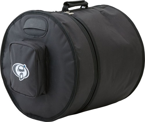 Protection racket 16 - 16", 16"