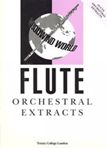 Woodwind world orchestral - woodwind,