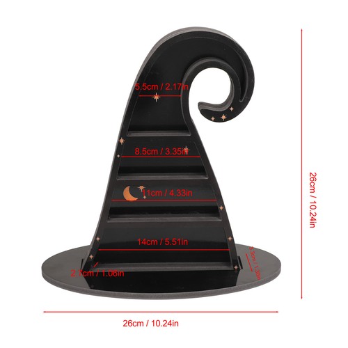 Multi layer crystal display - multi,