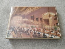 Royal Collection 1000 Jigsaw