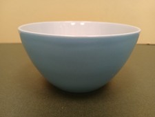 Ridgway Pottery Sugar Bowl