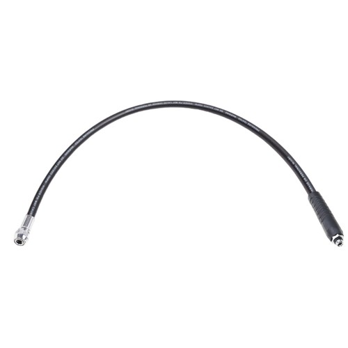 Rubber scubas diving low - rubber,